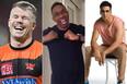 cricketcountry news