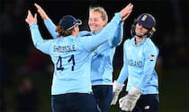 Cricket news wwc 2022 engw vs saw england beat south africa by 137 runs and reach into final will face austraia for title 5312543