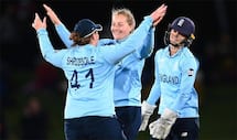 ICC Womens World Cup 2022: साउथ अफ्रीका को 137 रनों से रौंदकर फाइनल में इंग्लैंड, रविवार को ऑस्ट्रेलिया से भिड़ंत