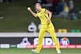 cricketcountry news