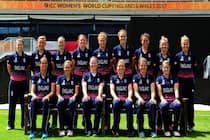 Women’s Cricket World Cup 2022, Semi-Final: England Beat South Africa, Set Up Summit Clash With Australia For Title
