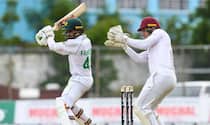 Cricket news pak vs aus faheem ashraf ruled out of 2nd test after got infected of coronavirus 5279057