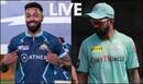 cricketcountry news