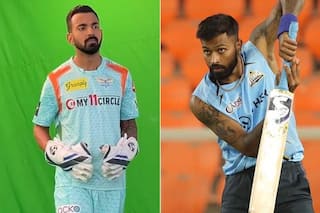 Cricket news gt vs lsg ipl 2022 watch live streaming of gujarat titans vs lucknow super giants tv channel match timing venue 5305867