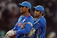 cricketcountry news