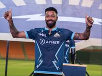 Hardik pandya reachs nca for the fitness test ahead of ipl 2022 5286708