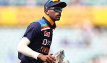 Cricket news hardik pandya has the qualities to become a successful captain says vikram solanki 5280487