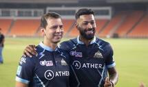 IPL 2022- अगर फिटनेस टेस्ट में फेल हुए Hardik Pandya तो नहीं खेल पाएंगे IPL: रिपोर्ट