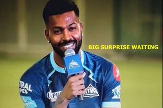 IPL 2022: Hardik Pandya Confirms Big Surprise, Sounds Warning Bells For Other Franchises Ahead of New Season | Watch Video