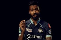 IPL 2022: Abhinav Manohar is Some Talent, Rahul Tewatia Was Sensational – GT Captain Hardik Pandya After Win