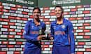 cricketcountry news