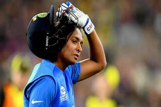 Icc womens world cup 2022 engw vs indw 5289248
