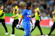 India women vs australia women icc womens world cup 2022 when and where to wathc live streaming of india australia match 5292135
