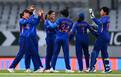 cricketcountry news