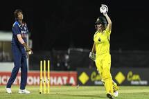 Womens WC 2022, INDW vs AUSW: मुश्किल में भारतीय टीम, लगातार 5वीं जीत दर्ज करने के लिए ऑस्ट्रेलिया तैयार
