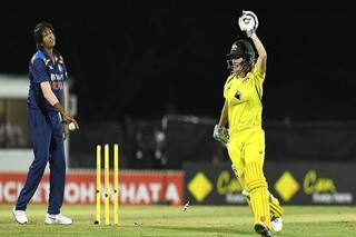 Cricket news womens wc 2022 indw vs ausw will give ourselves every chance to beat india on saturday says tahlia mcgrath 5290938