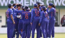 Women World Cup 2022: भारत का पाकिस्तान के खिलाफ मैच, Harmanpreet Kaur की फॉर्म पर बोलीं कप्तान Mithali Raj