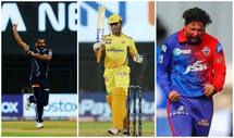Former Australian Coach Justin Langer In Talks With BBL Side Hobart Hurricanes