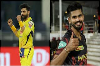 IPL 2022, CSK vs KKR: Head to Head Record Overall & in Mumbai – Chennai Clear Favourites vs Kolkata | Match 1