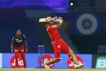 Punjab Kings-Royal Challengers Bangalore Register UNWANTED IPL Record During Thriller in Mumbai