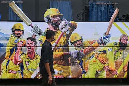 Ipl 2022 prize money know full prize money for ipl champion team and runners up 5303051