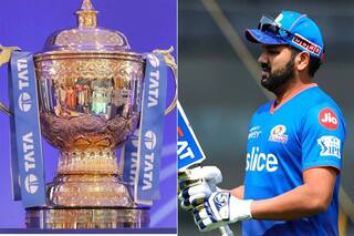 Cricket news ipl media rights bcci expecting to beg 50 thousand crore for 2023 to 2027 season 5309748