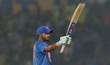 Whatever team india is doing on the field right now is preparation for t20 world cup shreyas iyer 5264003