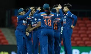 Cricket news icc women world cup 2022 semi final scenario how india could reach to knock out round check points table 5297720