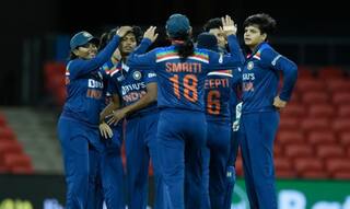 Cricket News Women IPL: Women Cricketer playing ICC Women World Cup 2022 excited to know about full fledge tournament for women