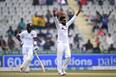 cricketcountry news