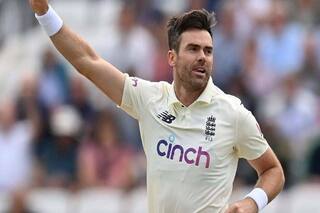 Wi vs eng test series james anderson opens up to eddie hearn about long term future 5293423