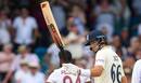 cricketcountry news
