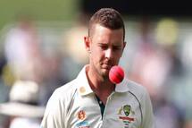 PAK vs AUS: तीसरे टेस्ट के लिए ऑस्ट्रेलिया की Playing XI का ऐलान, Josh Hazlewood फिर से ड्रॉप