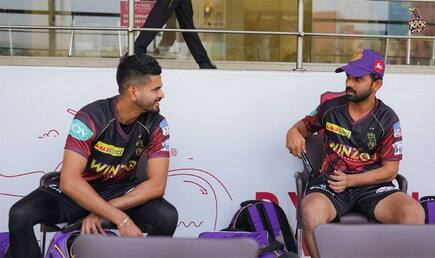 Cricket news ipl 2022 kolkata knight riders team full schedule kkr squad 2022 time table kkr ipl matches date time and venue 5302464