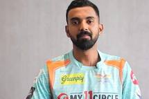 Cricket news lsg skipper kl rahul reveals his mother asked him to get a degree during covid 19 lockdown 5309335