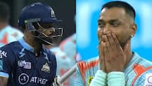 Who is Ayush Badoni? All You Need to Know About Lucknow Super Giants Young Star In The Making | IPL 2022 GT vs LSG
