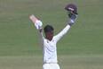 cricketcountry news