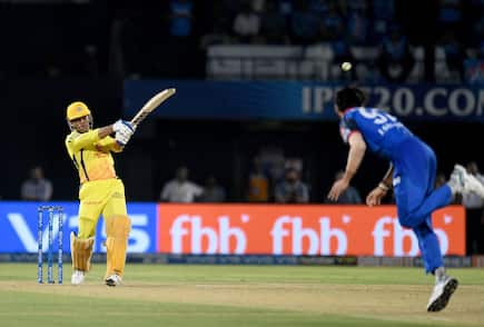 Ipl 2022 25 percent spectators will be alloewed stadium during indian premier league 5296839