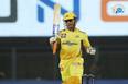 cricketcountry news