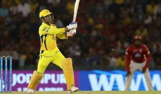 Cricket news ipl 2022 green corridor mumbai police creates special lane for buses related to indian premier league 5304288