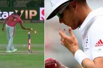 MCC Bans Using Saliva to Shine the Ball, Mankading No More Unfair Play | List Of Recommended Changes