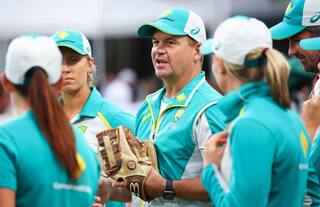 Womens world cup 2022 %e0%a4%91%e0%a4%b8%e0%a5%8d%e0%a4%9f%e0%a5%8d%e0%a4%b0%e0%a5%87%e0%a4%b2%e0%a4%bf%e0%a4%af%e0%a4%be%e0%a4%88 %e0%a4%95%e0%a5%8b%e0%a4%9a %e0%a4%ae%e0%a5%88%e0%a4%a5%e0%a5%8d 5292053