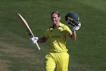 Womens world cup 2022 meg lannings century help australia beat south africa by 5 wickets 5297479