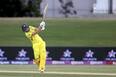 cricketcountry news