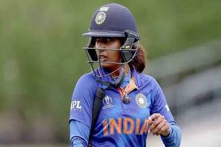Cricket news wwc 2022 indw vs ausw the bowlers gave too much width which meant that the australia batting order mithali raj after defeat against australia 5293350