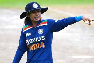 Cricket news indw vs pakw icc women world cup 2022 mithali raj opens up about teams weakness after defeating pakistan 5271977
