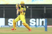 IPL 2022: आखिरकार Moeen Ali को मिला भारत को वीजा, मगर नहीं खेल सकेंगे ये बड़ा मैच