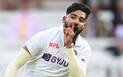 cricketcountry news