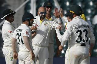 Australia win third test to claim historic series against pakistan 5302849