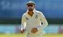 cricketcountry news